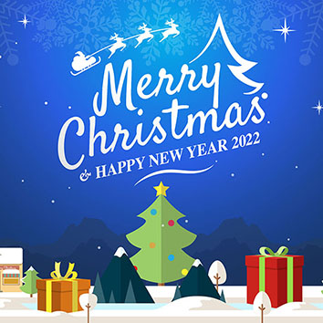 ThumbnailAdionaMerryChristmasHappyNewYear2022