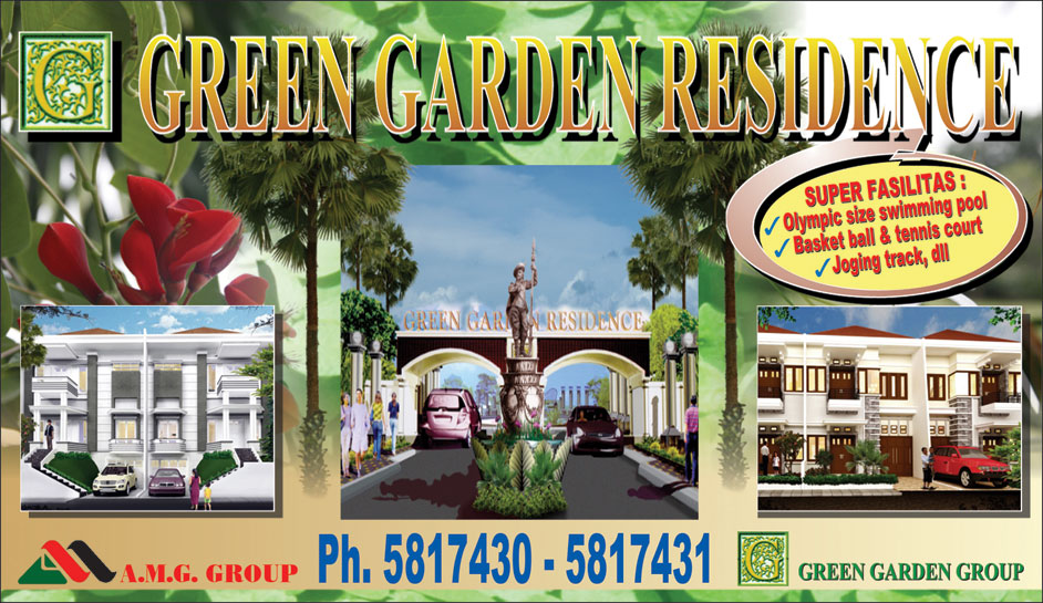 greengarden1