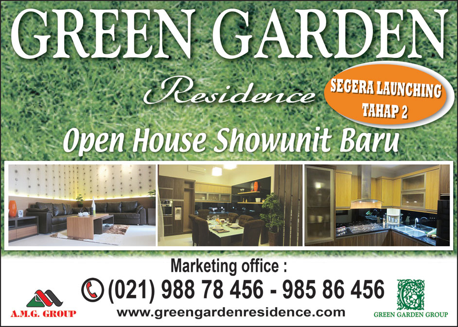 greengarden2
