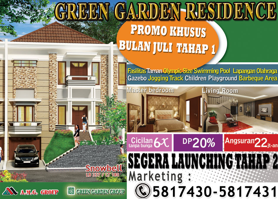greengarden3