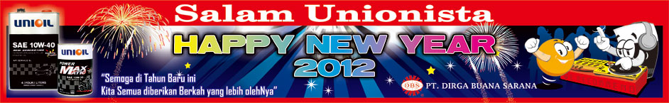 union5