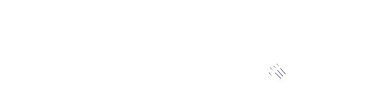digital advertising heading