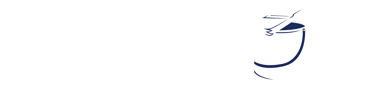 graphicdesign heading