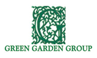 Green Garden