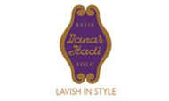 Danar Hadi