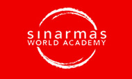 Sinarmas World Academy