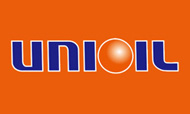 Union Oil