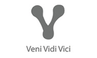 Veni Vidi Vici