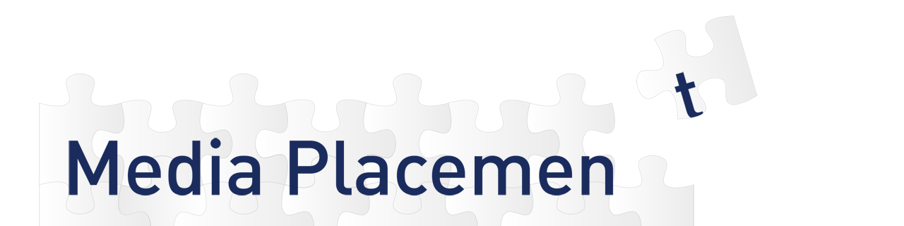 media placement
