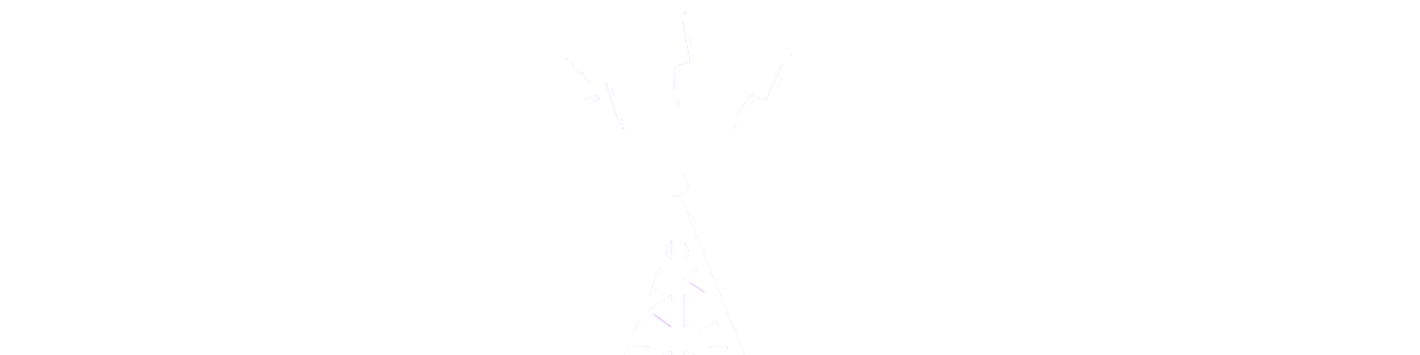 radio heading