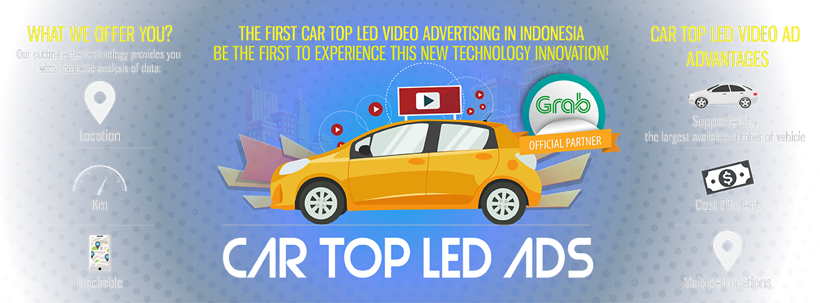 CARTOPLEDVIDEOADIONAGRAB.png