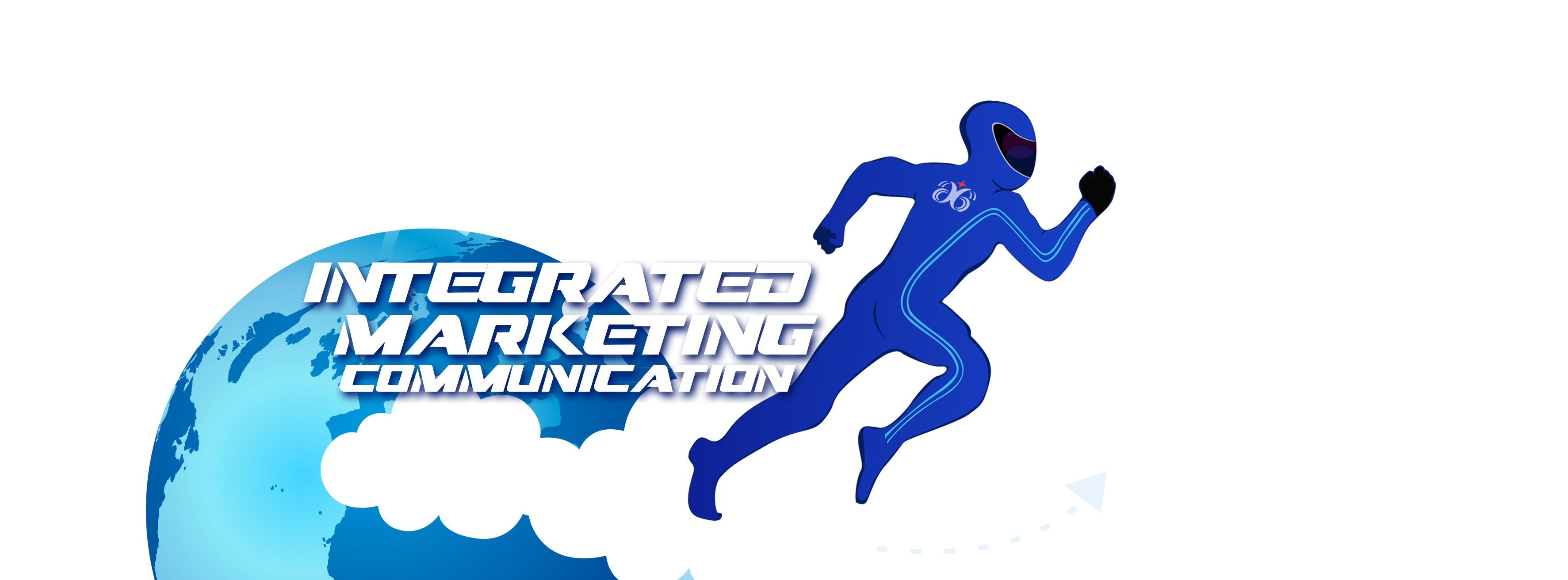 Slide3AdionaAdvertising2017.png